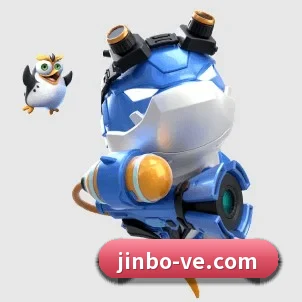 金博体育 APP